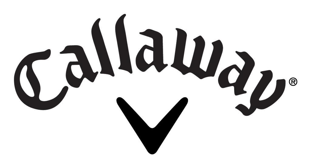Callaway Golf (ELY) | Capital 19